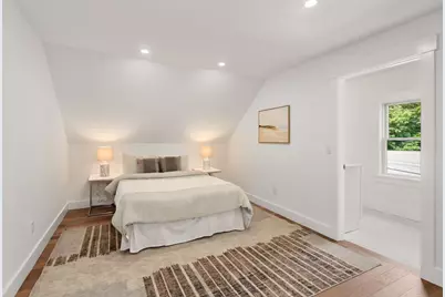 220 Sycamore Street #2, Watertown, MA 02472 - Photo 26