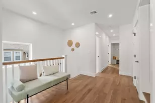220 Sycamore St, Watertown, MA 02472 - Photo 14