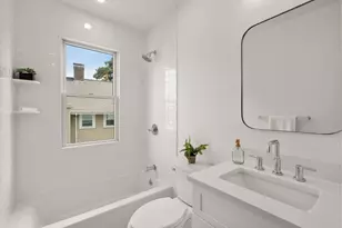 220 Sycamore St, Watertown, MA 02472 - Photo 24