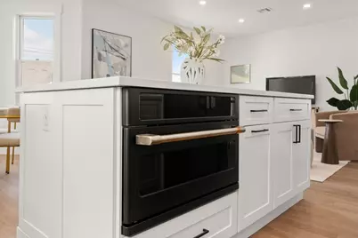 220 Sycamore Street #2, Watertown, MA 02472 - Photo 8