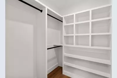 220 Sycamore Street #2, Watertown, MA 02472 - Photo 18