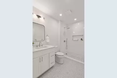 220 Sycamore Street #2, Watertown, MA 02472 - Photo 20