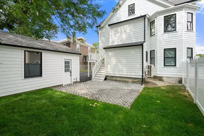 220 Sycamore Street #2, Watertown, MA 02472 - Photo 38