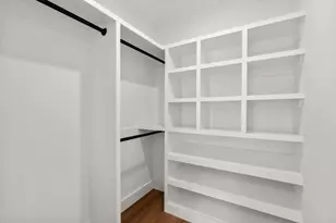 220 Sycamore St, Watertown, MA 02472 - Photo 18
