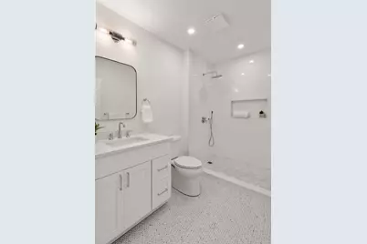220 Sycamore Street #2, Watertown, MA 02472 - Photo 20