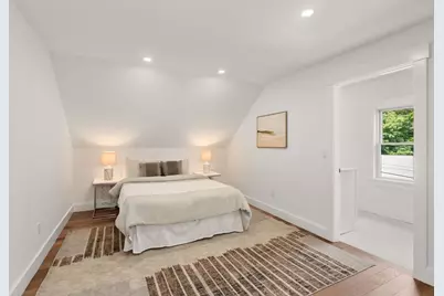 220 Sycamore Street #2, Watertown, MA 02472 - Photo 26