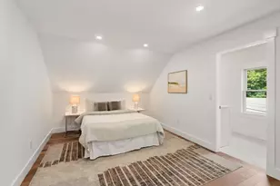 220 Sycamore St, Watertown, MA 02472 - Photo 26