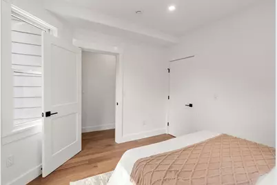 220 Sycamore Street #2, Watertown, MA 02472 - Photo 22