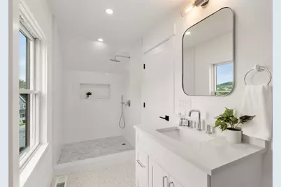 220 Sycamore Street #2, Watertown, MA 02472 - Photo 28