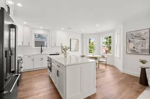 220 Sycamore St, Watertown, MA 02472 - Photo 1