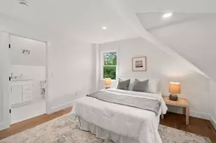220 Sycamore St, Watertown, MA 02472 - Photo 32