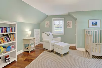 47 Maple Cir, Shrewsbury, MA 01545 - Photo 30