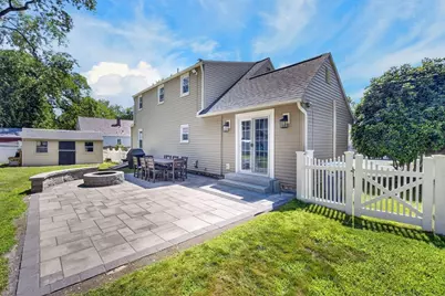 47 Maple Cir, Shrewsbury, MA 01545 - Photo 36