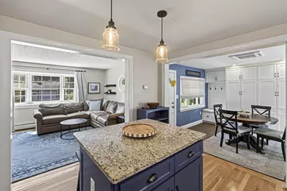 47 Maple Cir, Shrewsbury, MA 01545 - Photo 14