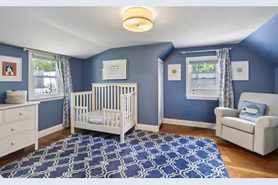 47 Maple Cir, Shrewsbury, MA 01545 - Photo 24