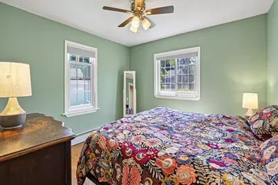 47 Maple Cir, Shrewsbury, MA 01545 - Photo 18