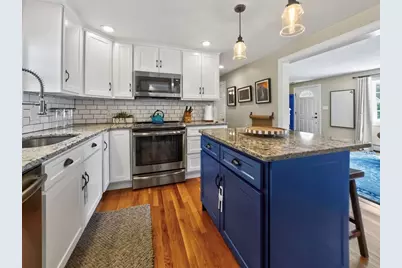 47 Maple Cir, Shrewsbury, MA 01545 - Photo 12