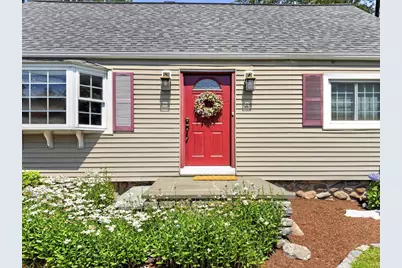 47 Maple Cir, Shrewsbury, MA 01545 - Photo 4