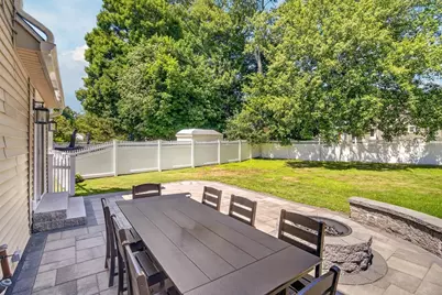 47 Maple Cir, Shrewsbury, MA 01545 - Photo 38