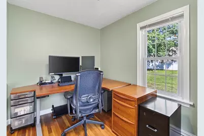 47 Maple Cir, Shrewsbury, MA 01545 - Photo 22