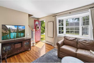 47 Maple Cir, Shrewsbury, MA 01545 - Photo 6