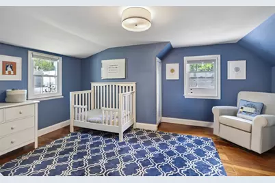 47 Maple Cir, Shrewsbury, MA 01545 - Photo 26