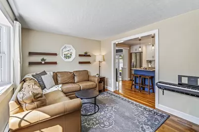 47 Maple Cir, Shrewsbury, MA 01545 - Photo 8
