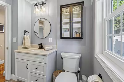47 Maple Cir, Shrewsbury, MA 01545 - Photo 20