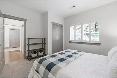 8 Lantern Way #8, Ashland, MA 01721 - Photo 28
