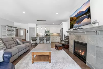 8 Lantern Way #8, Ashland, MA 01721 - Photo 16