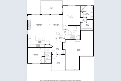 8 Lantern Way #8, Ashland, MA 01721 - Photo 40