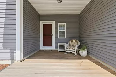 8 Lantern Way #8, Ashland, MA 01721 - Photo 4