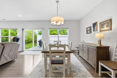 8 Lantern Way #8, Ashland, MA 01721 - Photo 20