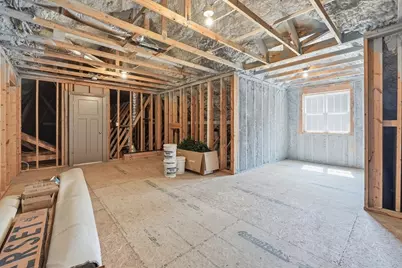 8 Lantern Way #8, Ashland, MA 01721 - Photo 34