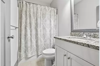 8 Lantern Way #8, Ashland, MA 01721 - Photo 30