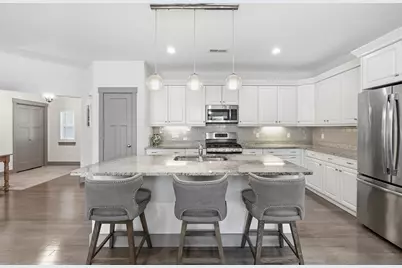 8 Lantern Way #8, Ashland, MA 01721 - Photo 12