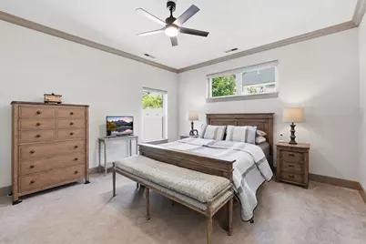 8 Lantern Way #8, Ashland, MA 01721 - Photo 24
