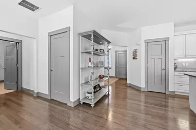 8 Lantern Way #8, Ashland, MA 01721 - Photo 8