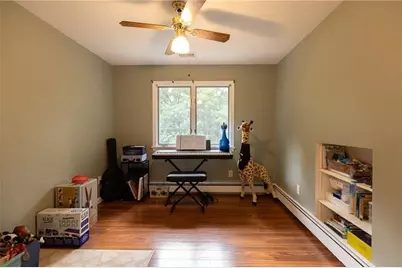 20 Lincoln Drive, North Smithfield, RI 02896 - Photo 16