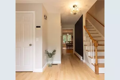 20 Lincoln Drive, North Smithfield, RI 02896 - Photo 6