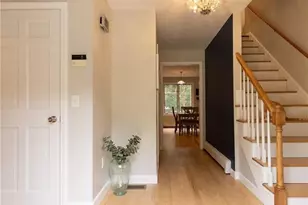 20 Lincoln Dr, North Smithfield, RI 02896 - Photo 6