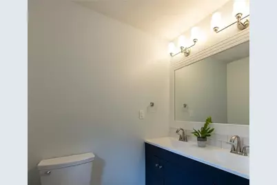 20 Lincoln Drive, North Smithfield, RI 02896 - Photo 18