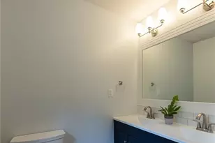 20 Lincoln Dr, North Smithfield, RI 02896 - Photo 18