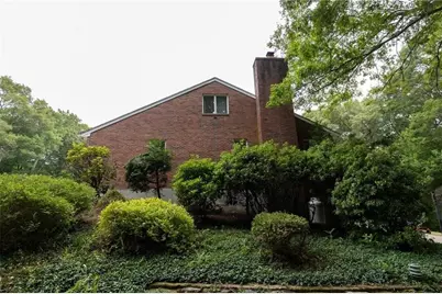 20 Lincoln Drive, North Smithfield, RI 02896 - Photo 4