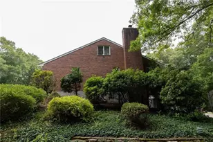 20 Lincoln Dr, North Smithfield, RI 02896 - Photo 4