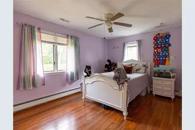20 Lincoln Drive, North Smithfield, RI 02896 - Photo 14