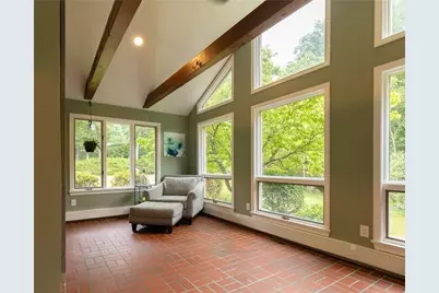 20 Lincoln Drive, North Smithfield, RI 02896 - Photo 12