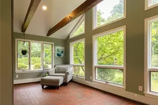 20 Lincoln Dr, North Smithfield, RI 02896 - Photo 12