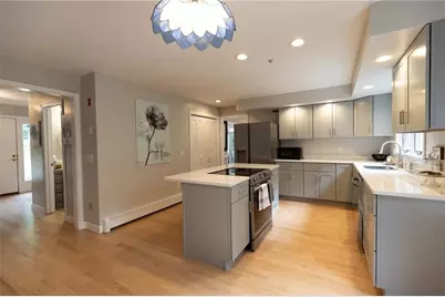 20 Lincoln Drive, North Smithfield, RI 02896 - Photo 8