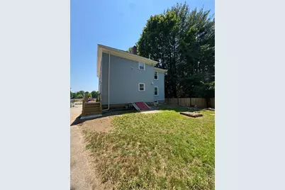 55 May Ave, Brockton, MA 02301 - Photo 30